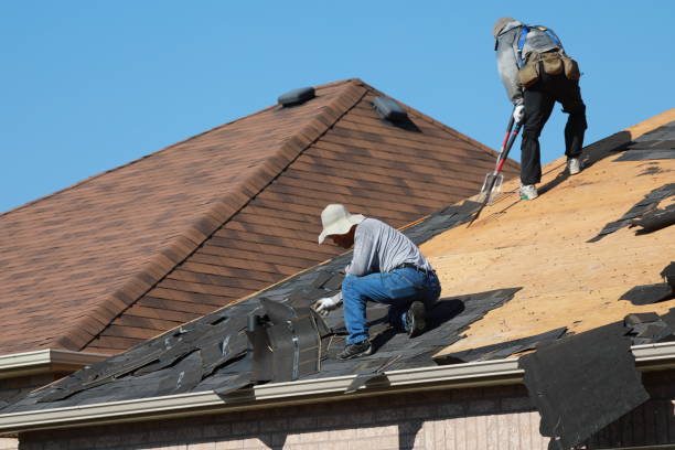 Best 4 Ply Roofing  in Plainview, TN