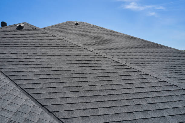  Plainview, TN Roofing service Pros