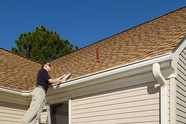 Best Slate Roofing  in Plainview, TN