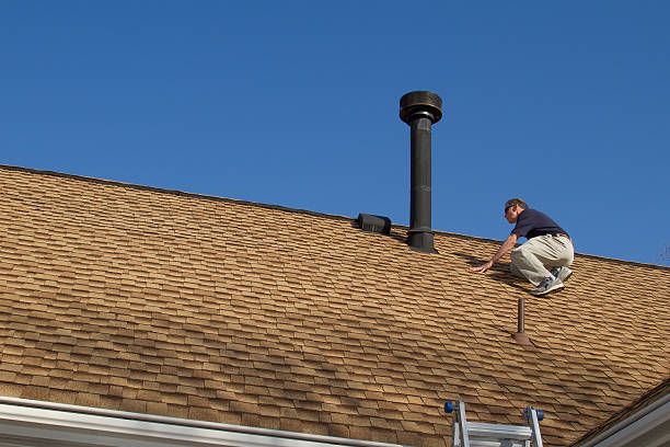 Best Emergency Roof Repair Services  in Plainview, TN