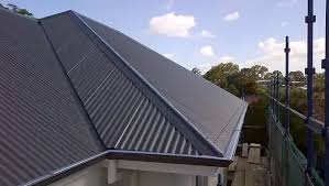 Best Roof Insulation Installation  in Plainview, TN